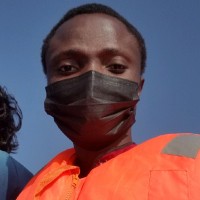 Moruf Alabi