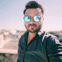 Monik Modi