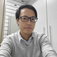 Jack Cheung