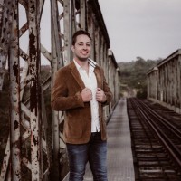Tristan Weyer