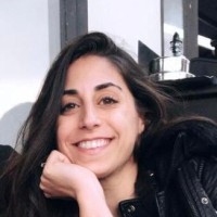 Eden Gogerman