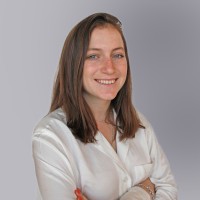 Rachel Bar Din