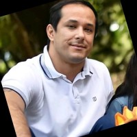 Frederico Augusto