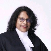 Ambigah Krishnan