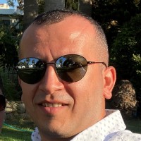 Rıza Uğuroğlu