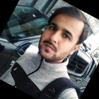 Abdul Waheed
