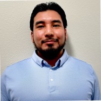 Efrain Lopez