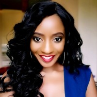 Ruvimbo Violet Katiyo