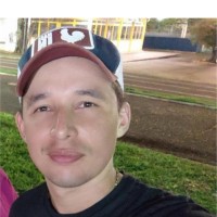 Leandro Henrique