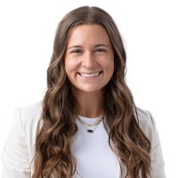 Macy Kuhn (Stepan)