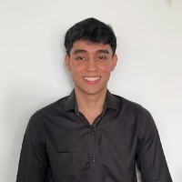 Camilo Mora