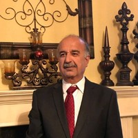 Mohammed Maraqa