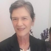 Elizabeth Pinheiro Chagas