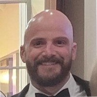 Michael Tyska