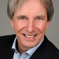 Wolfgang Witt