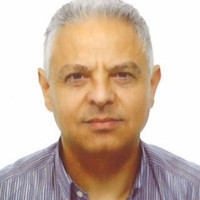 Graziano Capparuccini