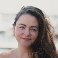Chariva Geurts