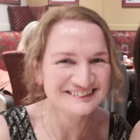 Elaine O'Connell