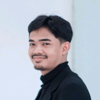 Wisnu Dwi Pamungkas