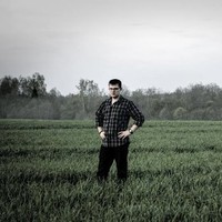 Kirill Nesterov