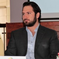 Felix Cantu Frei