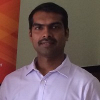 Milind Pathare
