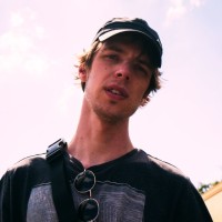 Chris Thomassen