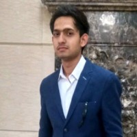 Kshitij Verma