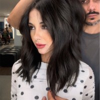 Helena Novaes