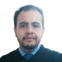 Rafael Morales Lopez