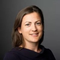 Emily Mac Nicholas