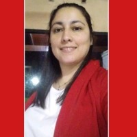 Bianka Romina Alvarez Fernández