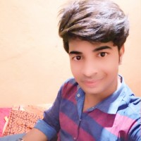 Abhishek Tiwari Abhishek Tiwari