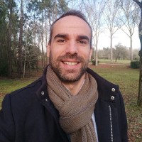 Tiago Rodrigues