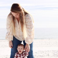 Jessica Pratte