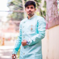 Anibrith Bhattacharjee