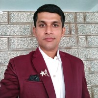 Muktar Hossain