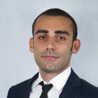 Giuseppe Salibba