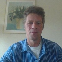 Rob Wijnolts