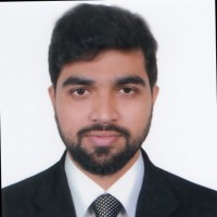 Md.Omar Faruk Chowdhury