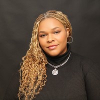 Cherise Lenore Riley