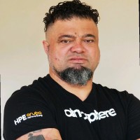 Fausto Teixeira
