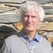 Pascal Boileau
