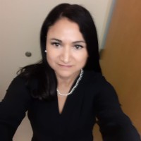 Luisa Tremmel