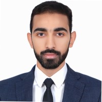 Mohamed Elrouby