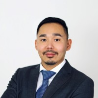 Steven C.