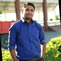 Shriram Avhad