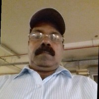 S SUBHASH SUBHASH