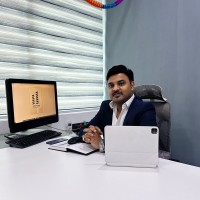 Kapil Mitra