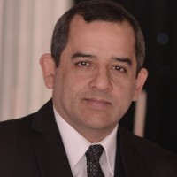 Fernando Retta